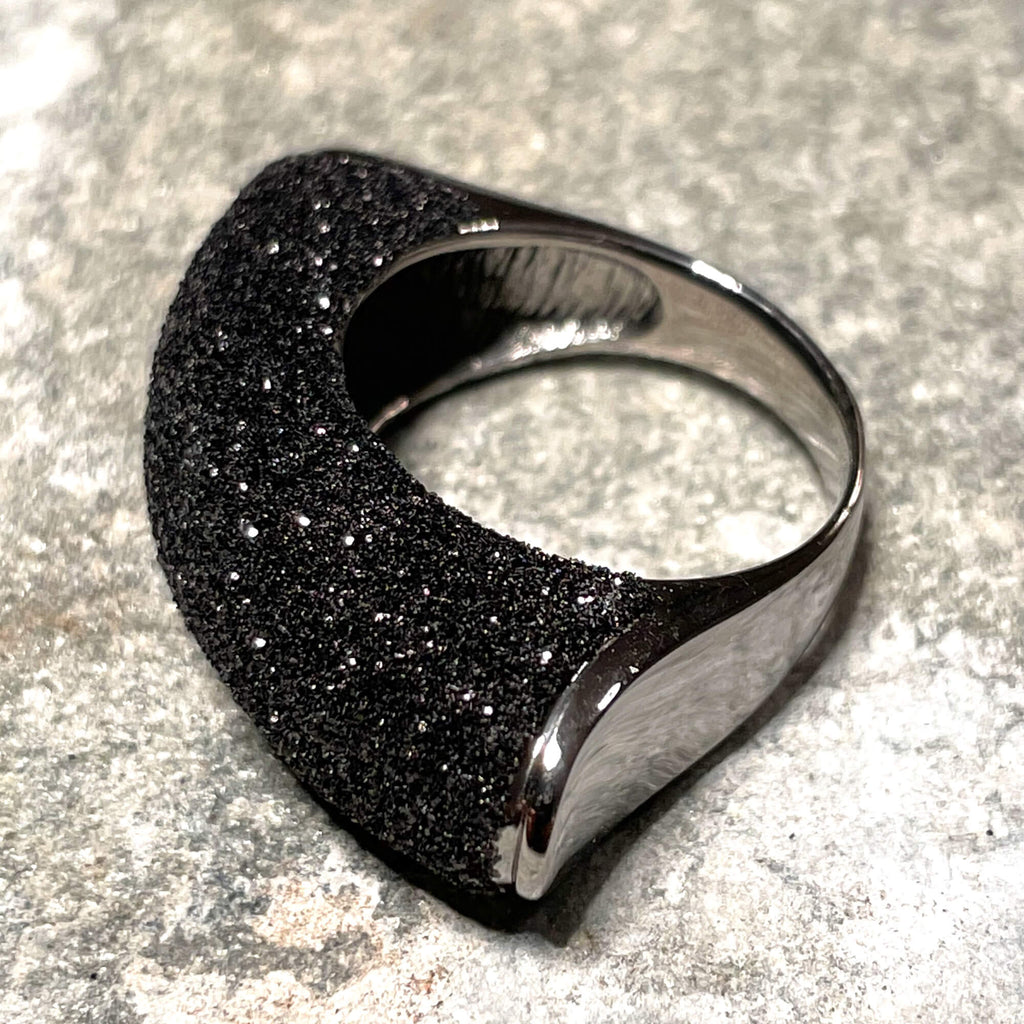 Sanjoya Bague Budapest L1021007