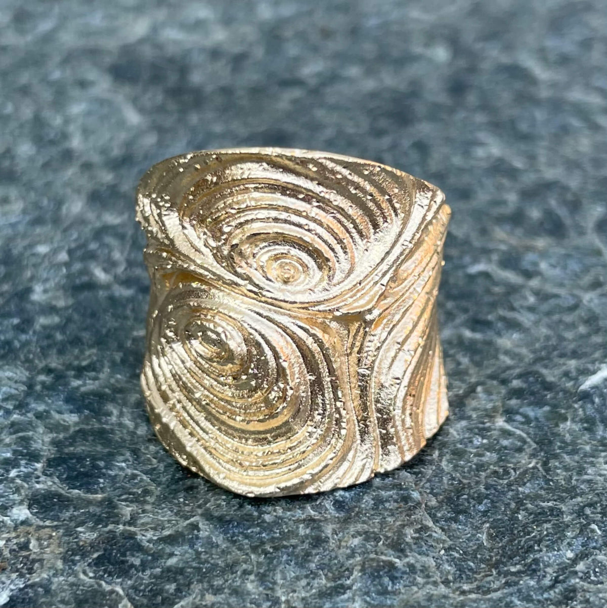 Sanjoya Bague Anvers L1021008