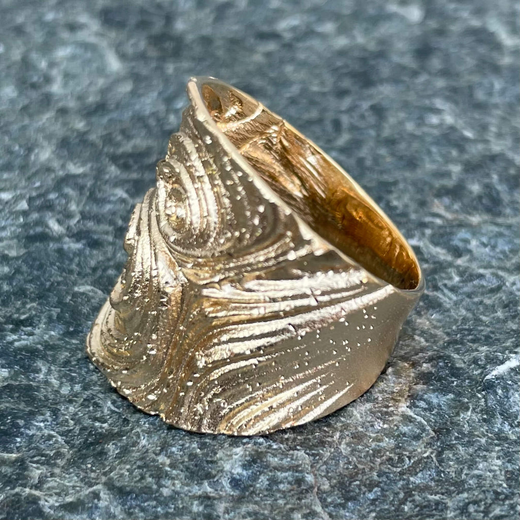 Sanjoya Bague Anvers L1021008