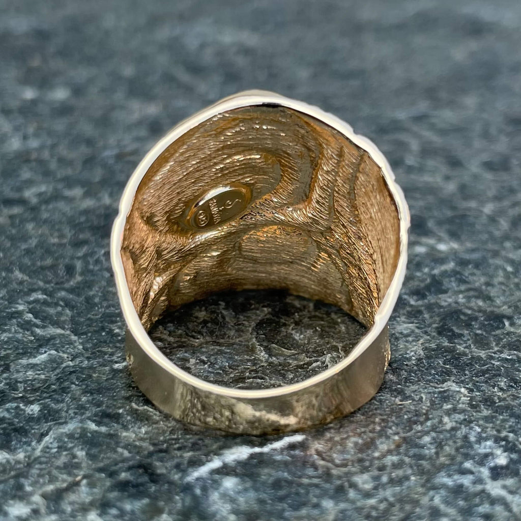 Sanjoya Bague Anvers L1021008