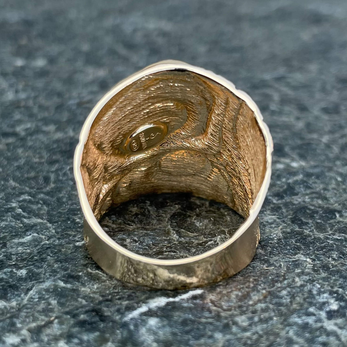 Sanjoya Bague Anvers L1021008