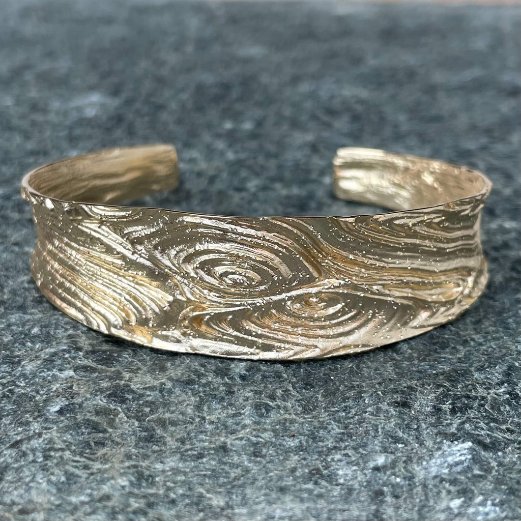 Sanjoya Bracelet Anvers L1021009G