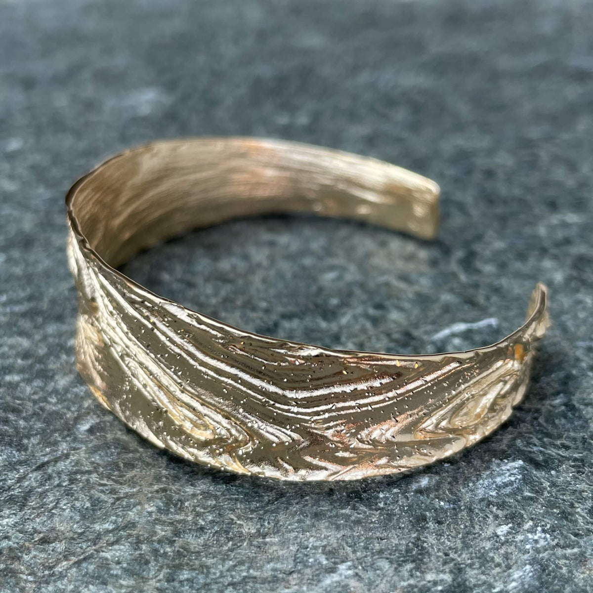 Sanjoya Bracelet Anvers L1021009