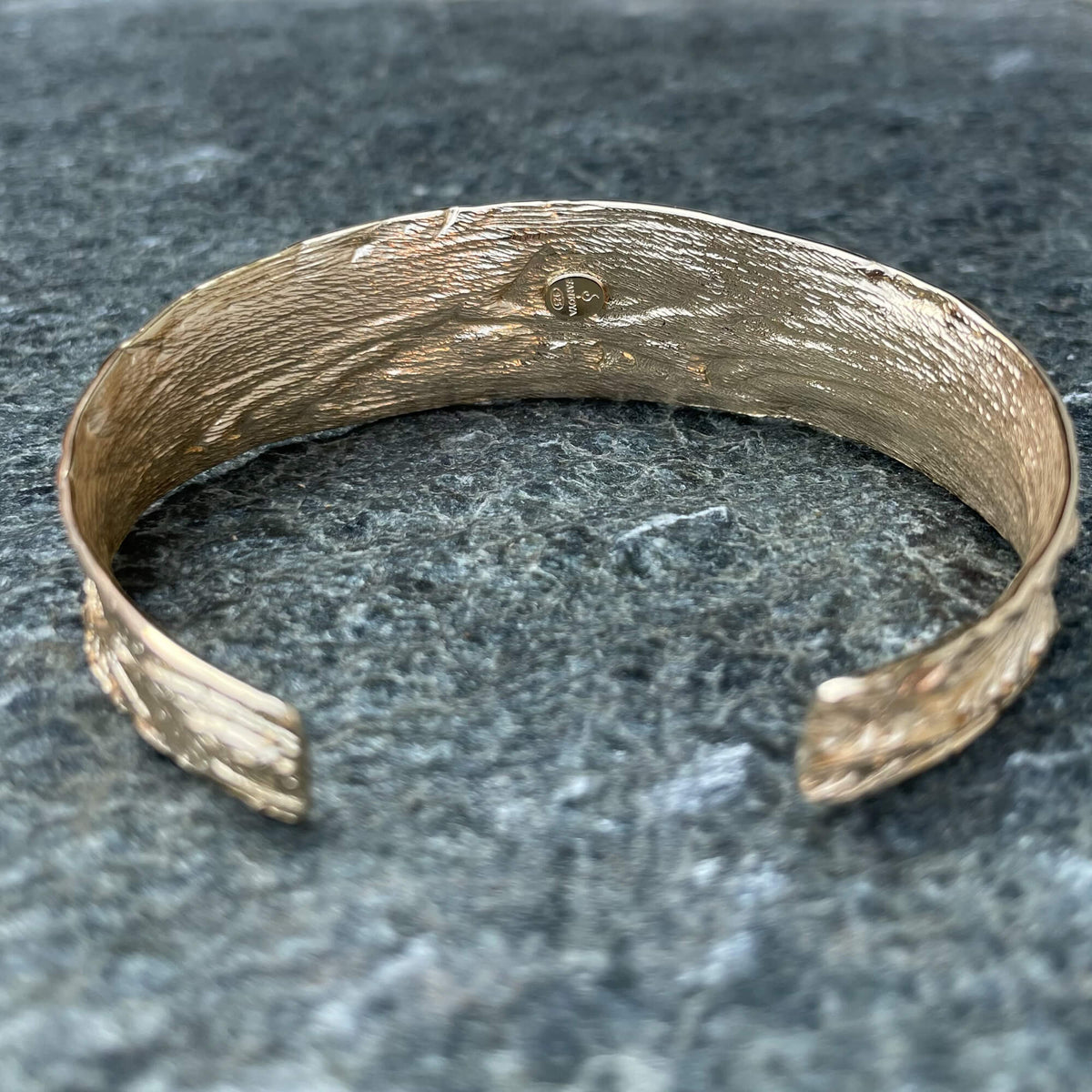 Sanjoya Bracelet Anvers L1021009G