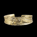 Sanjoya Bracelet Anvers L1021009G