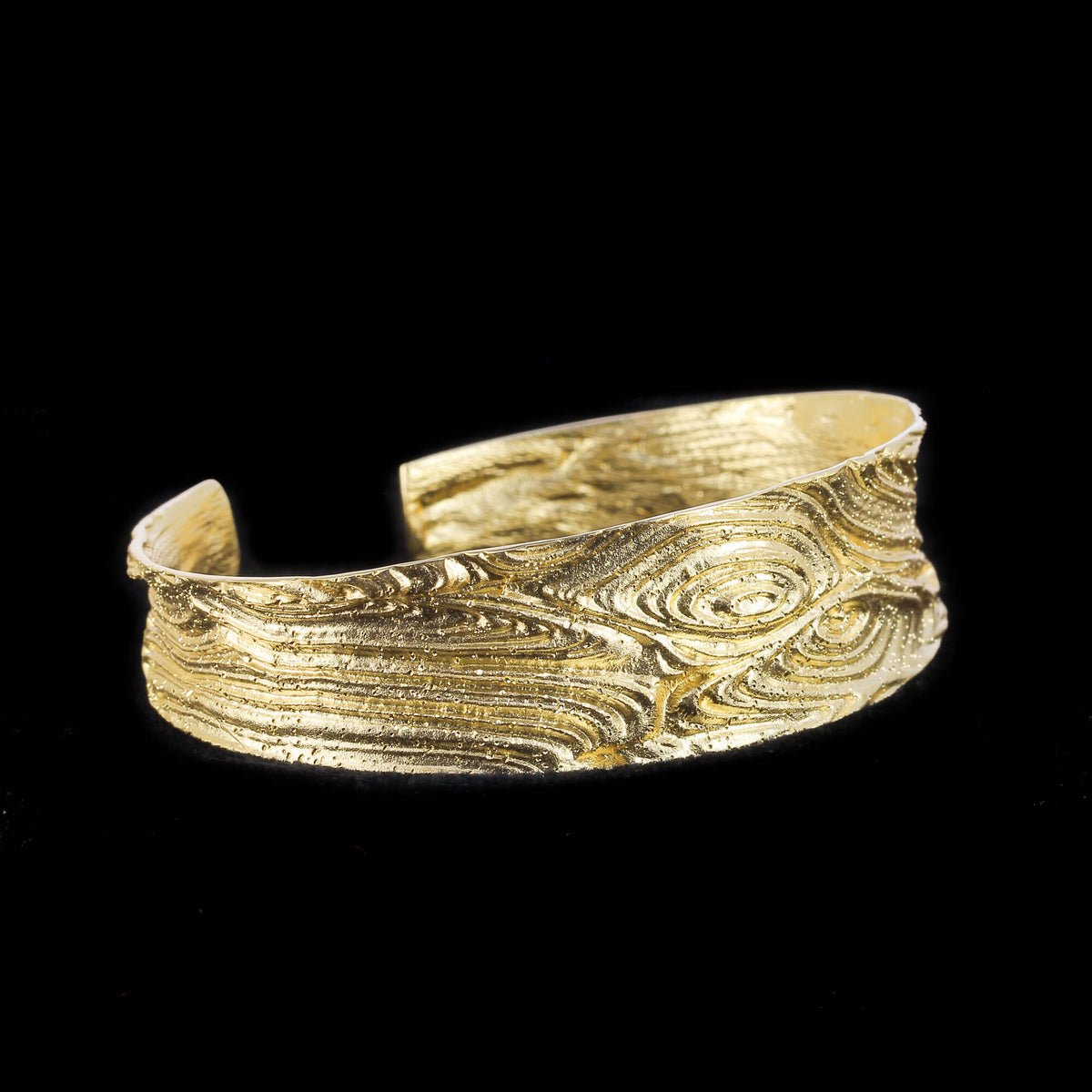 Sanjoya Bracelet Anvers L1021009G
