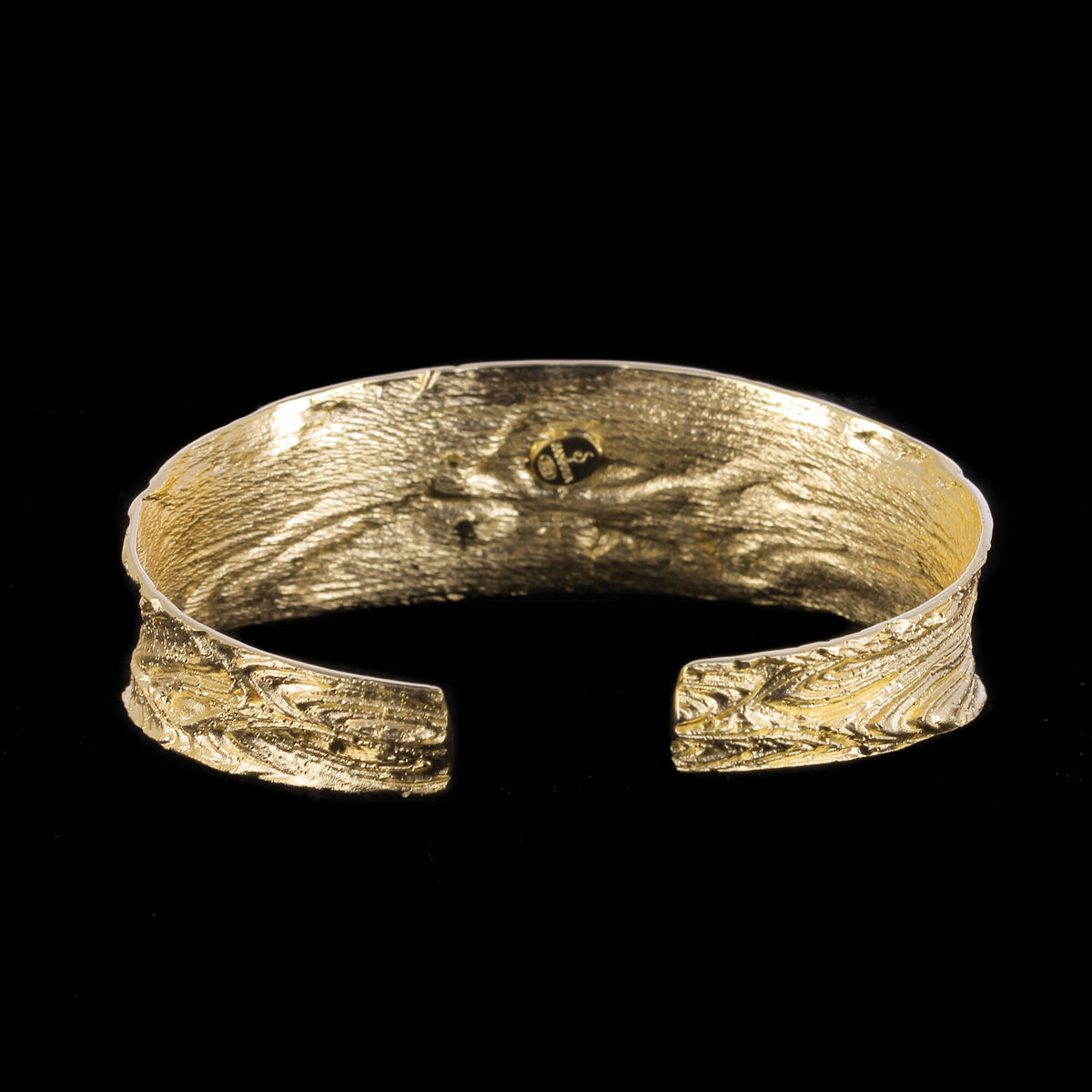 Sanjoya Bracelet Anvers L1021009G