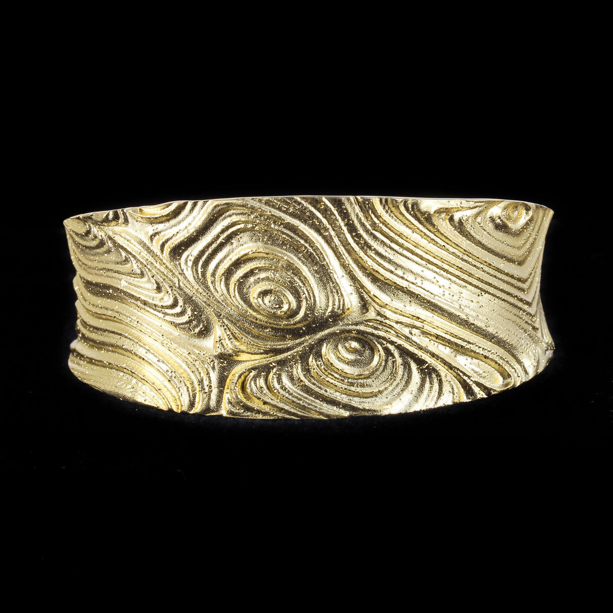 Sanjoya Bracelet Anvers L1021010