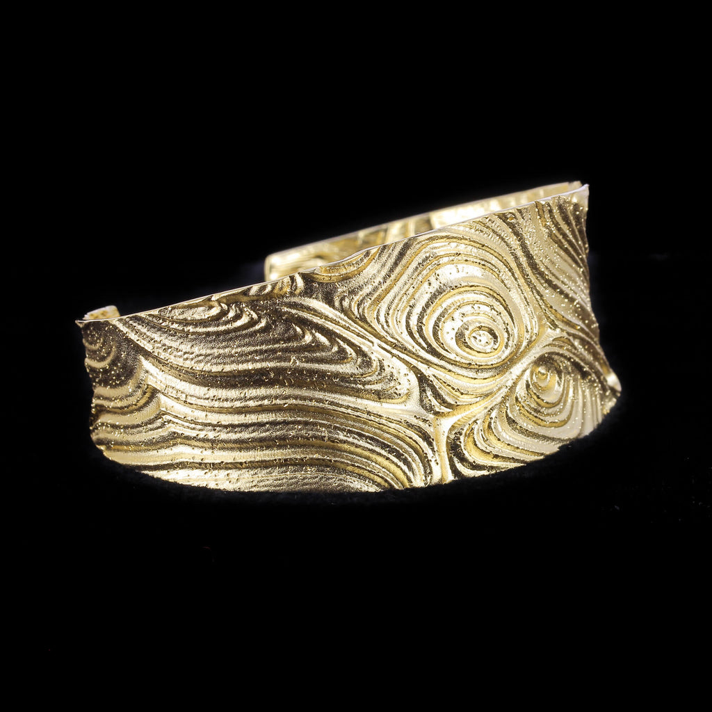 Sanjoya Bracelet Anvers L1021010