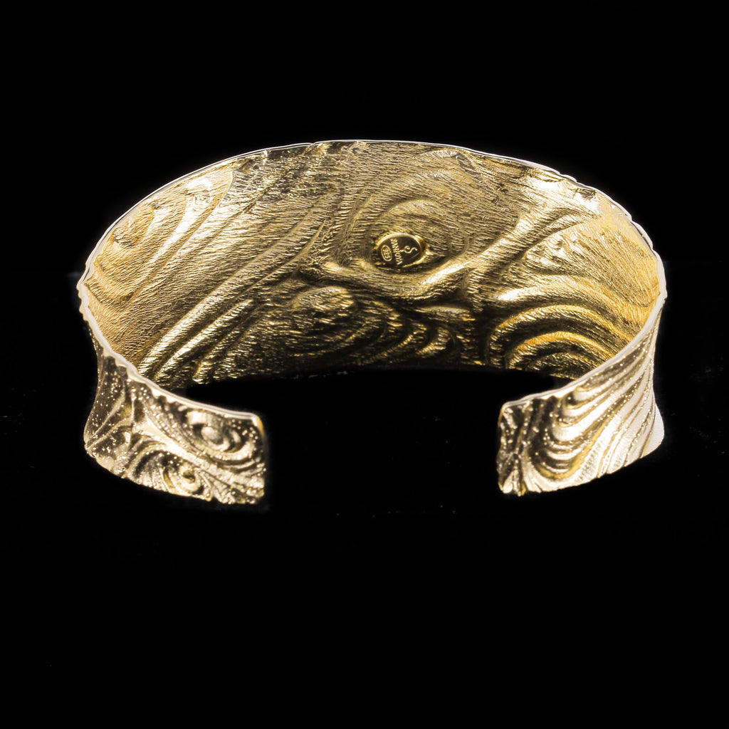 Sanjoya Bracelet Anvers L1021010