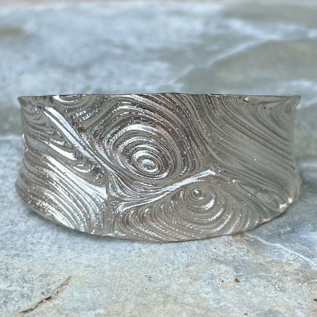 Sanjoya Bracelet Anvers L1021011