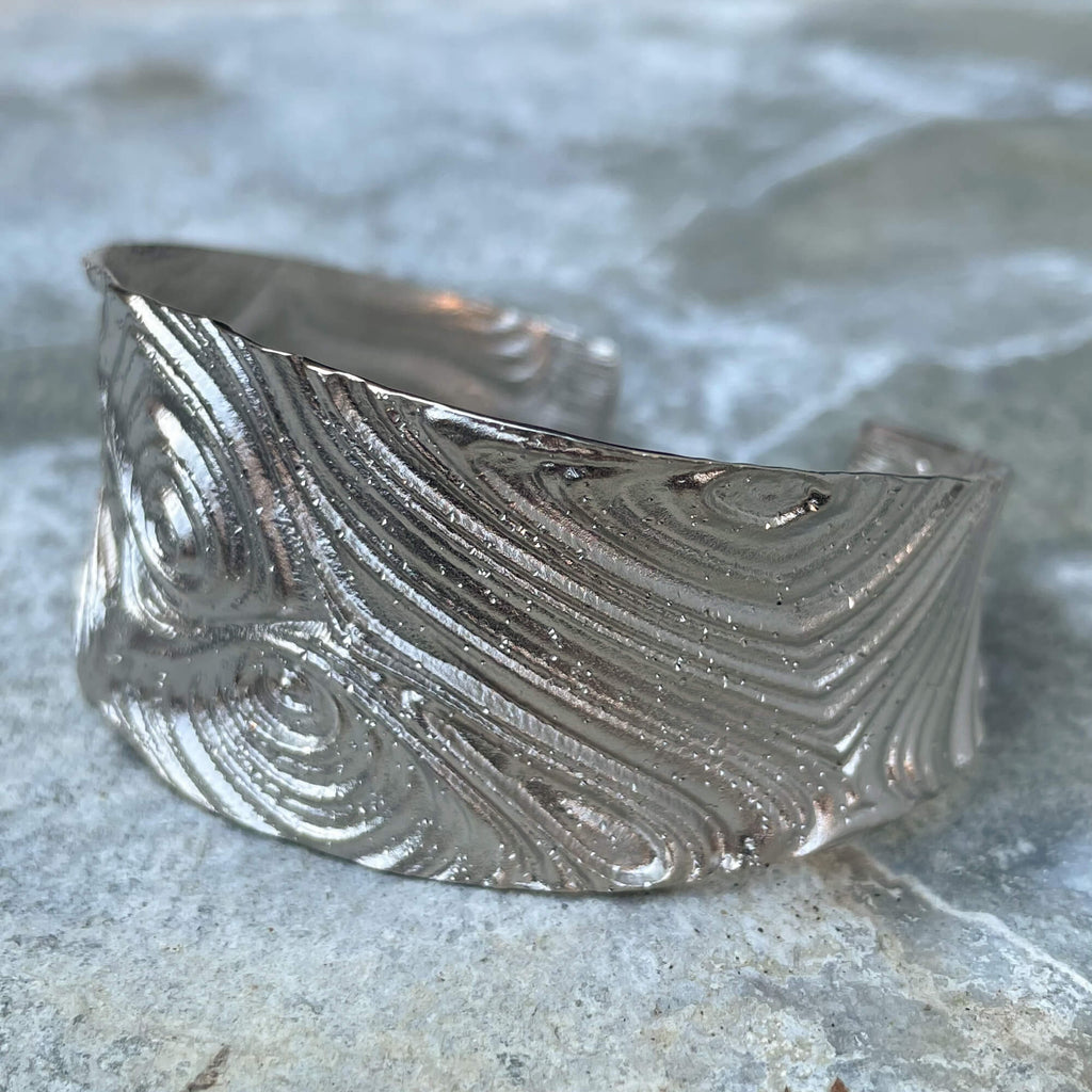 Sanjoya Bracelet Anvers L1021011