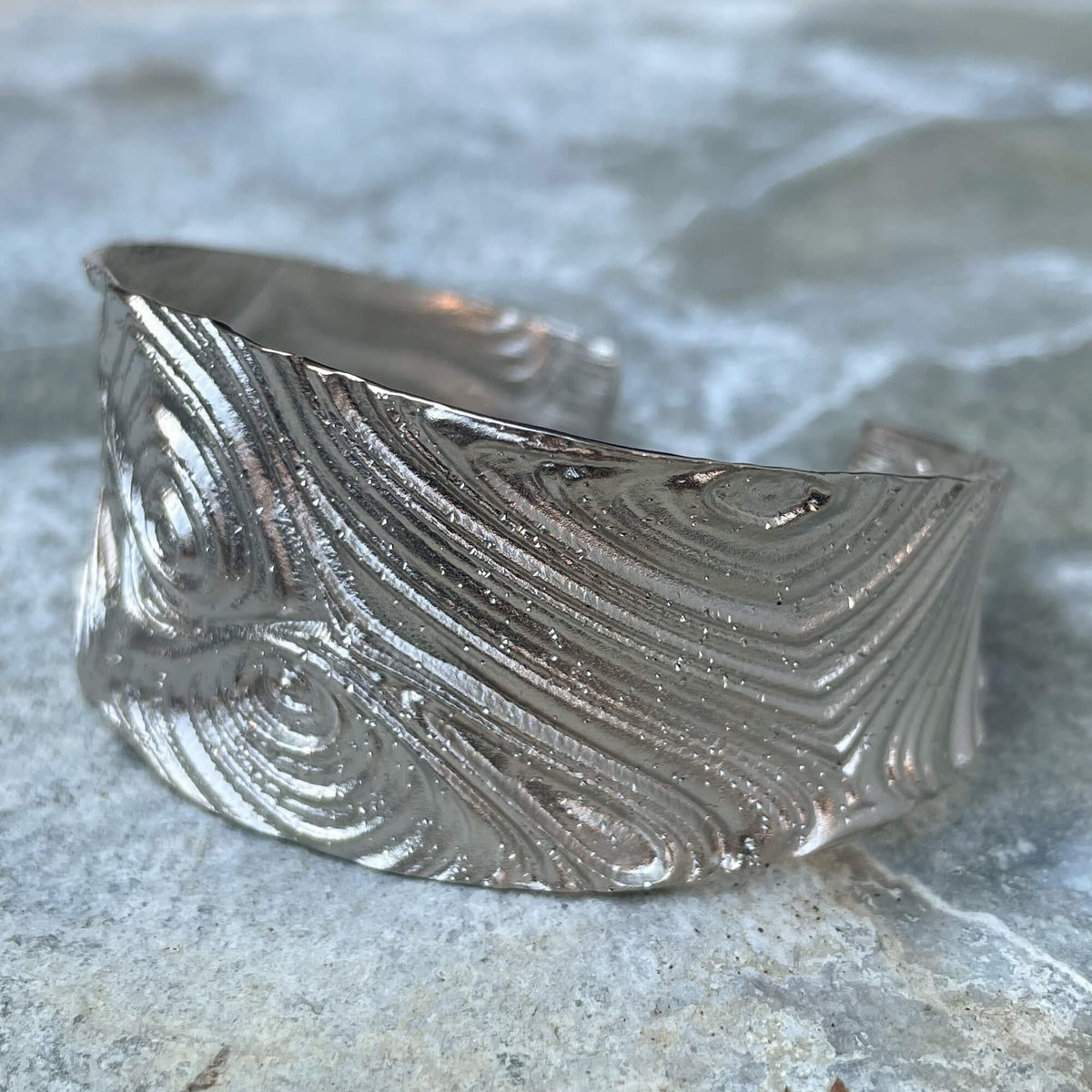 Sanjoya Bracelet Anvers L1021011