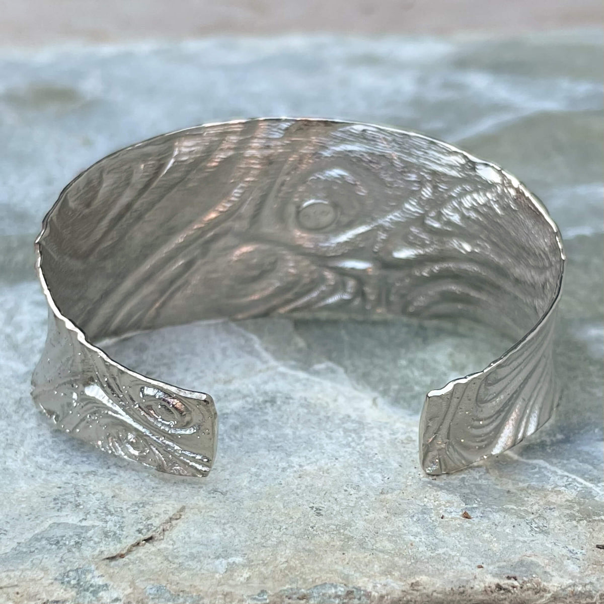 Sanjoya Bracelet Anvers L1021011