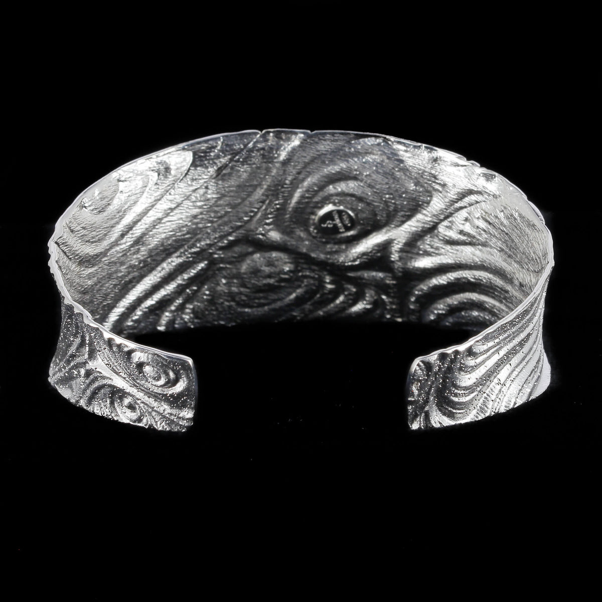 Sanjoya Bracelet Anvers L1021011