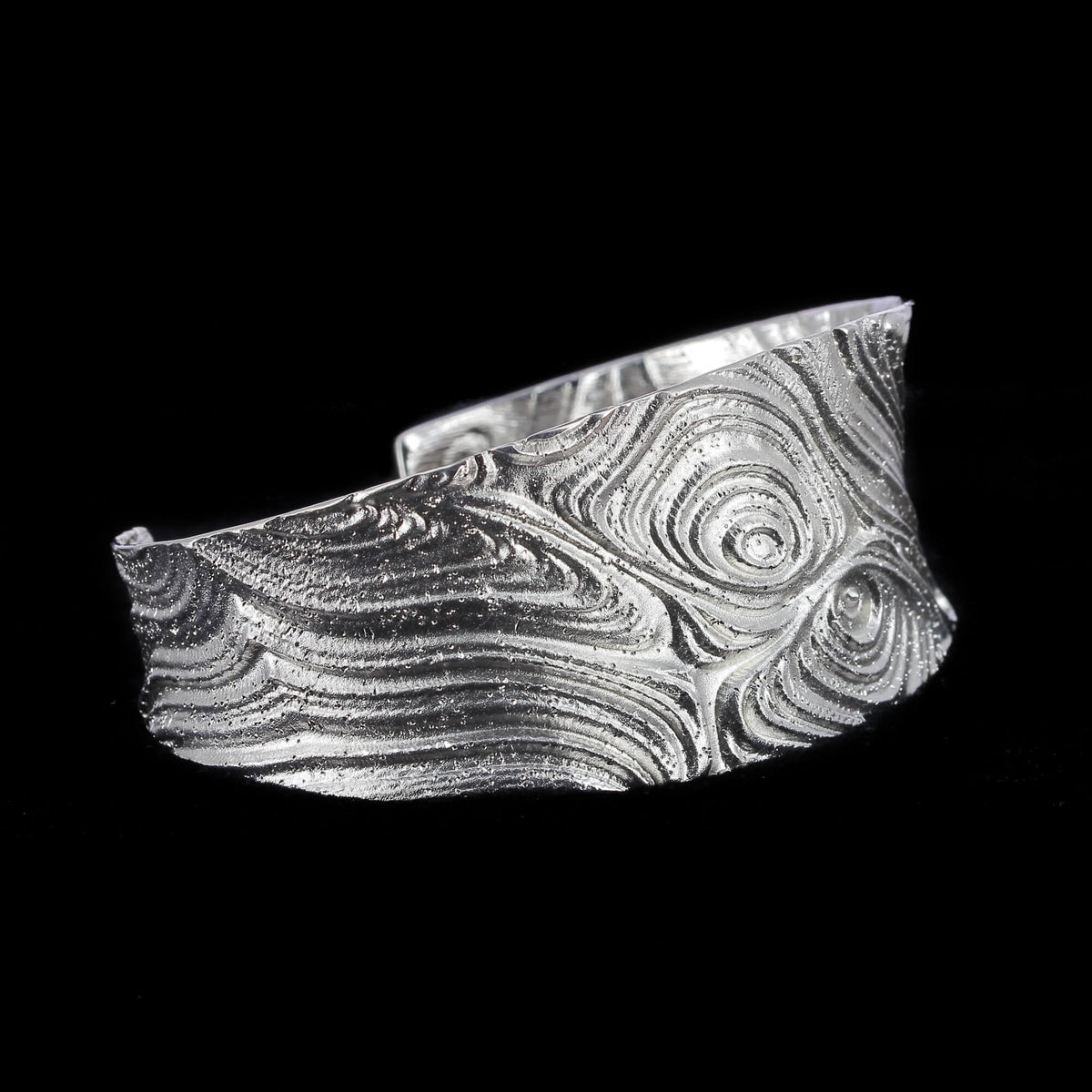 Sanjoya Bracelet Anvers L1021011