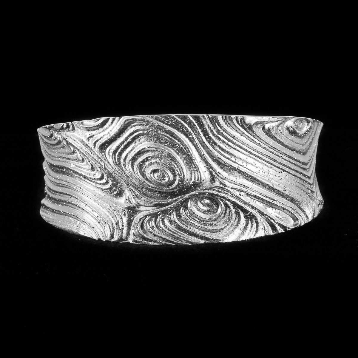 Sanjoya Bracelet Anvers L1021011