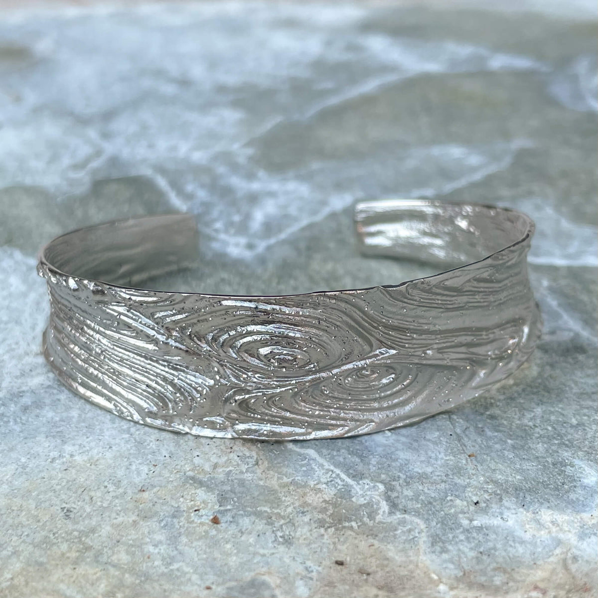 Sanjoya Bracelet Anvers L1021012