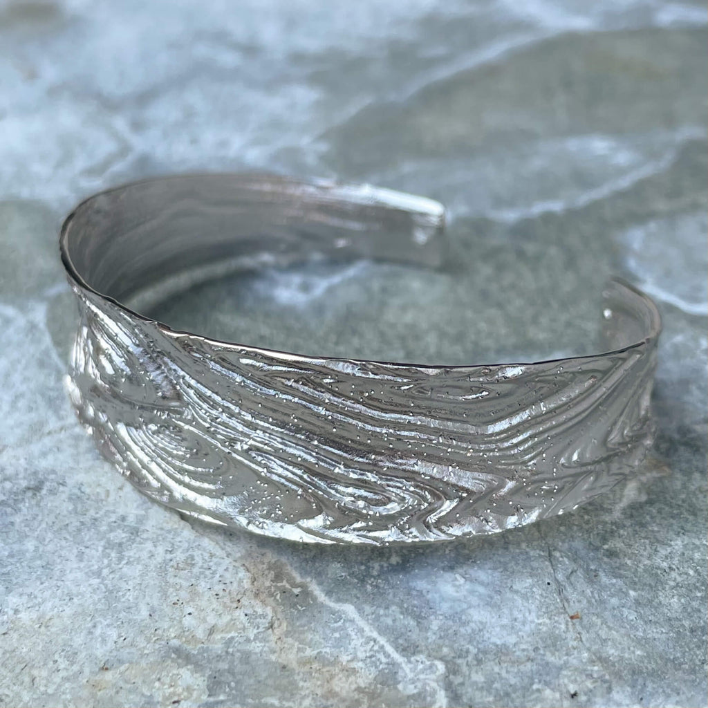 Sanjoya Bracelet Anvers L1021012