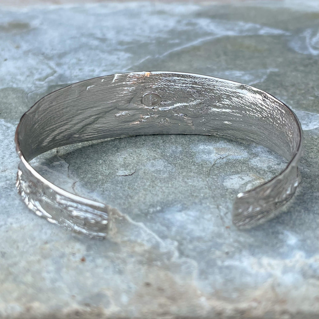 Sanjoya Bracelet Anvers L1021012