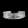 Sanjoya Bracelet Anvers L1021012