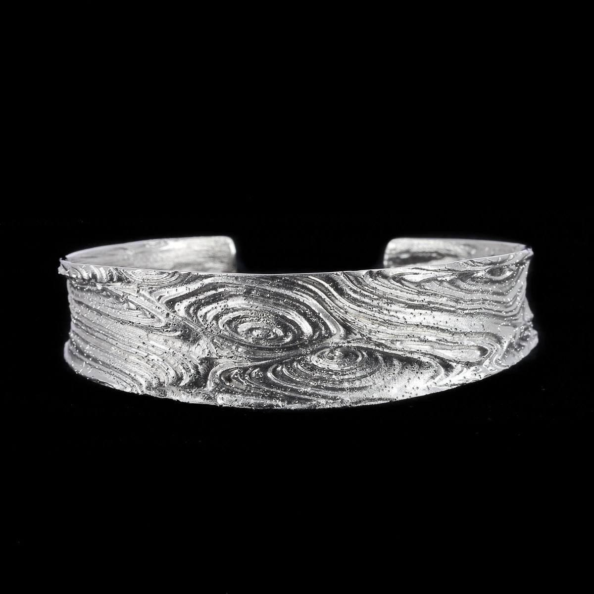Sanjoya Bracelet Anvers L1021012