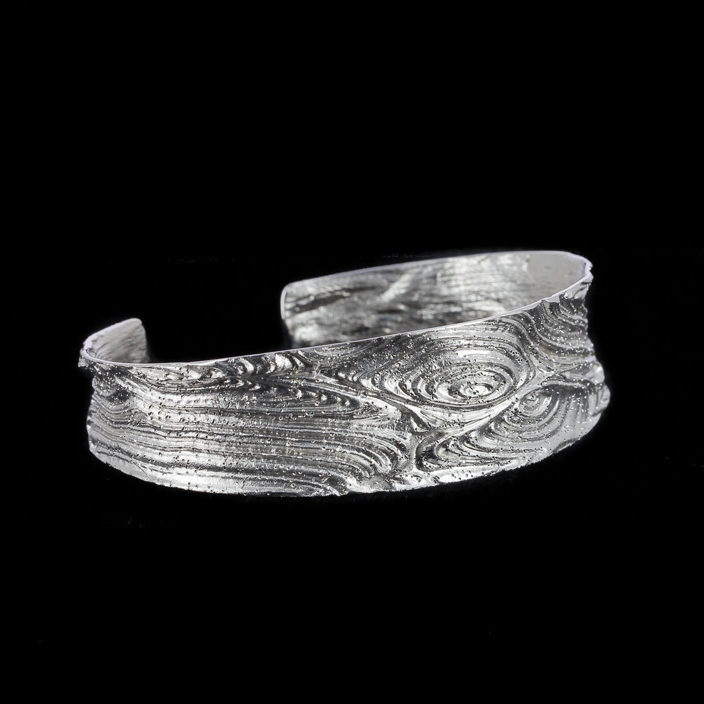 Sanjoya Bracelet Anvers L1021012