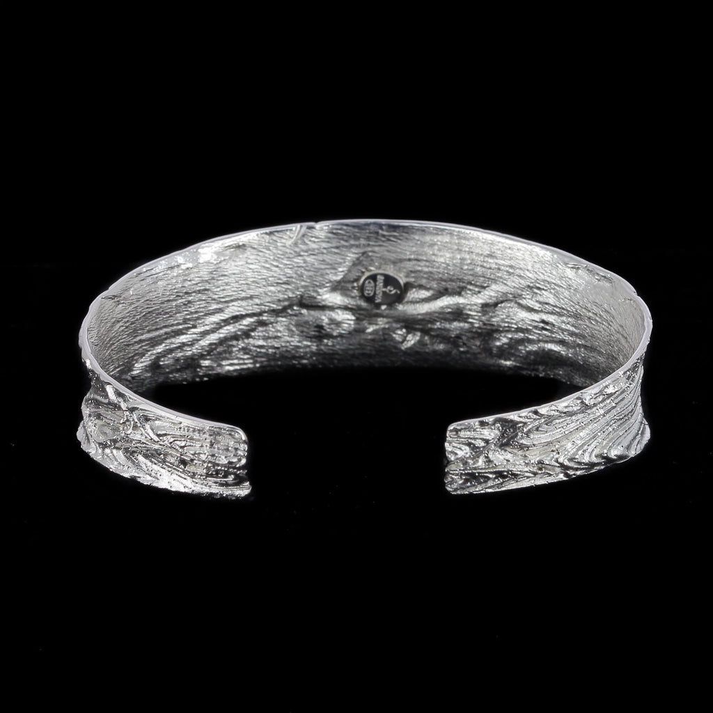 Sanjoya Bracelet Anvers L1021012