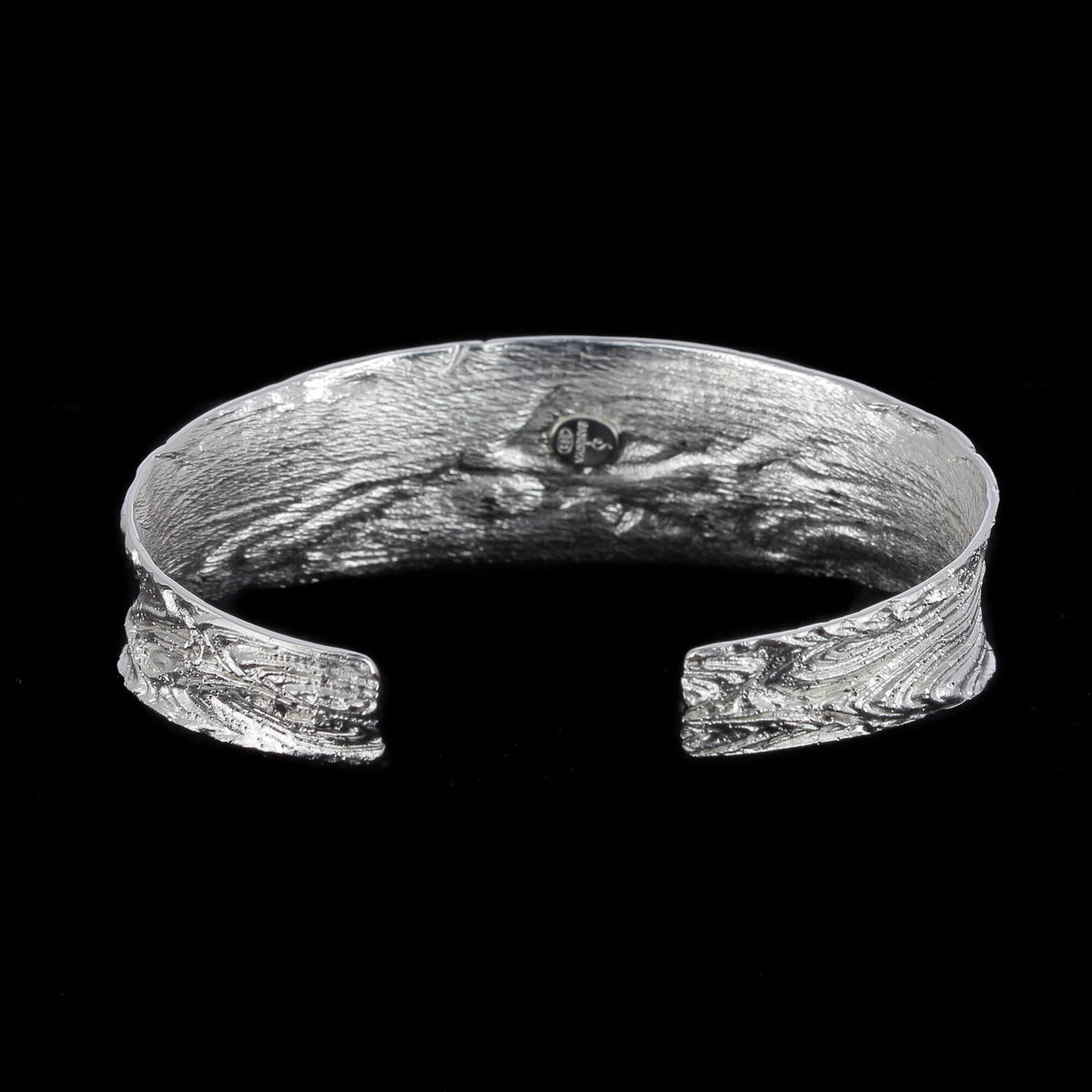 Sanjoya Bracelet Anvers L1021012