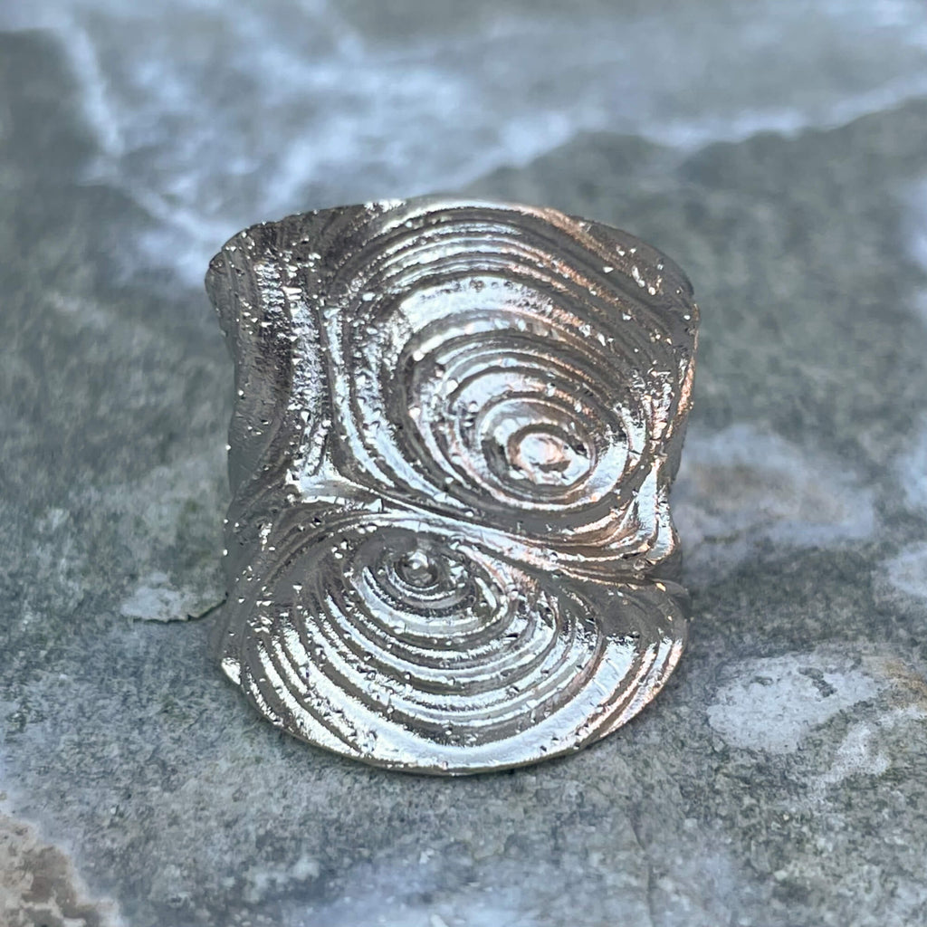 Sanjoya Bague Anvers L1021013