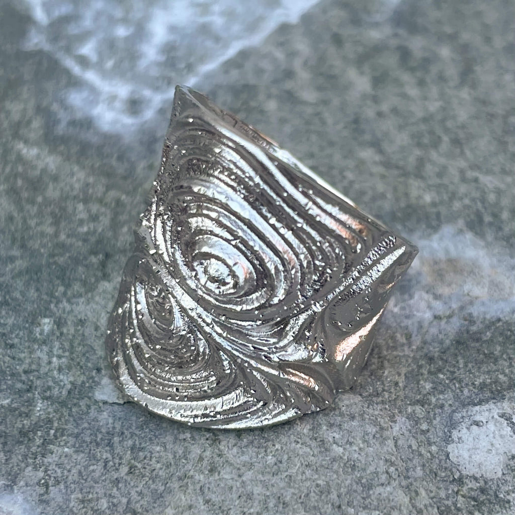 Sanjoya Bague Anvers L1021013