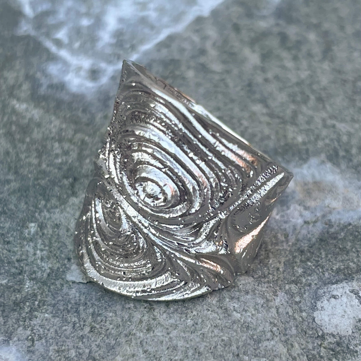 Sanjoya Bague Anvers L1021013