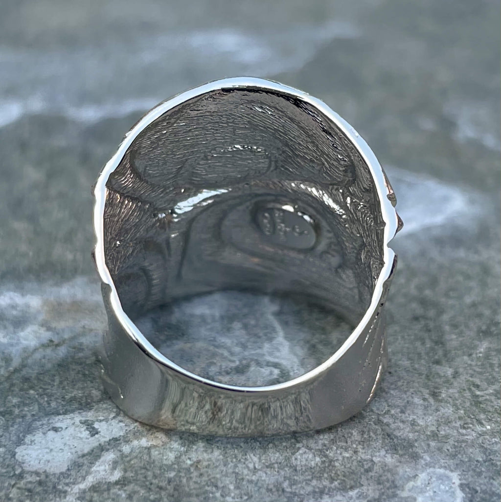 Sanjoya Bague Anvers L1021013