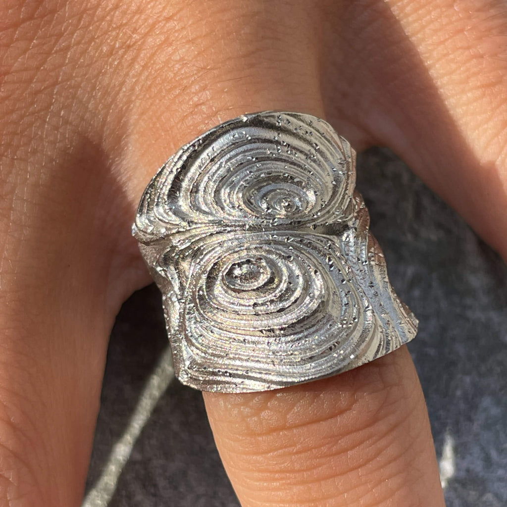Sanjoya Bague Anvers L1021013