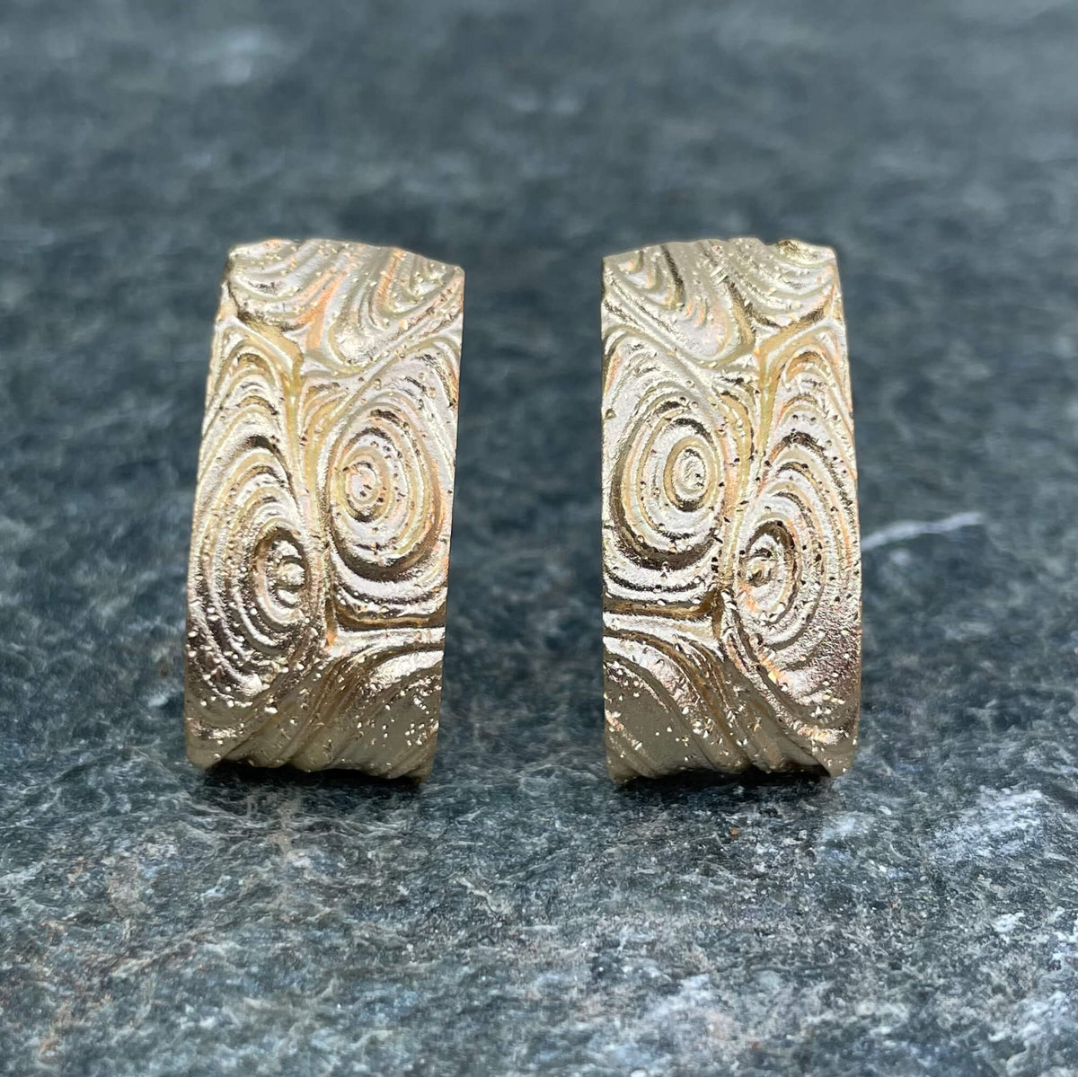Sanjoya Boucles d'oreilles Anvers L1021014