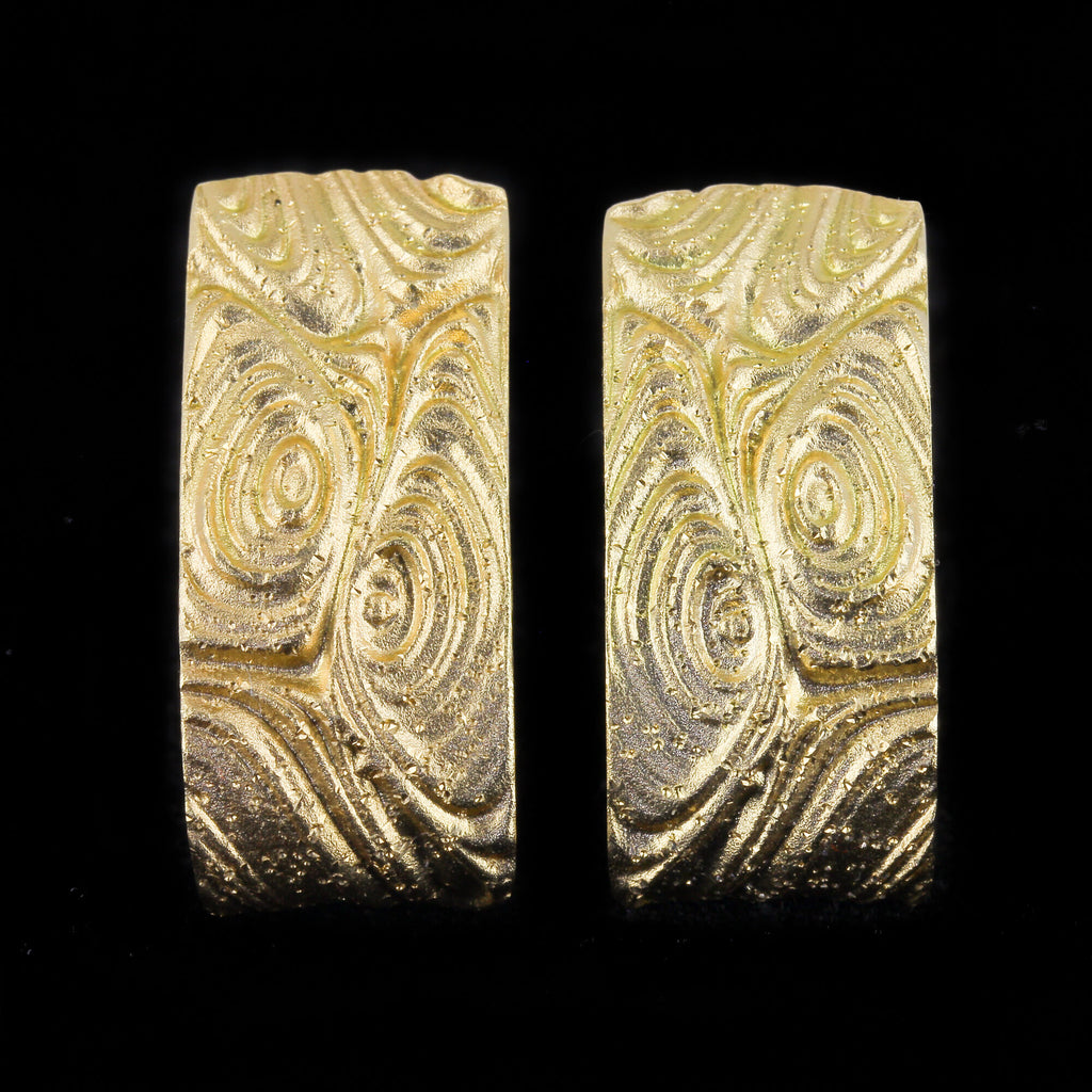 Sanjoya Boucles d'oreilles Anvers L1021014