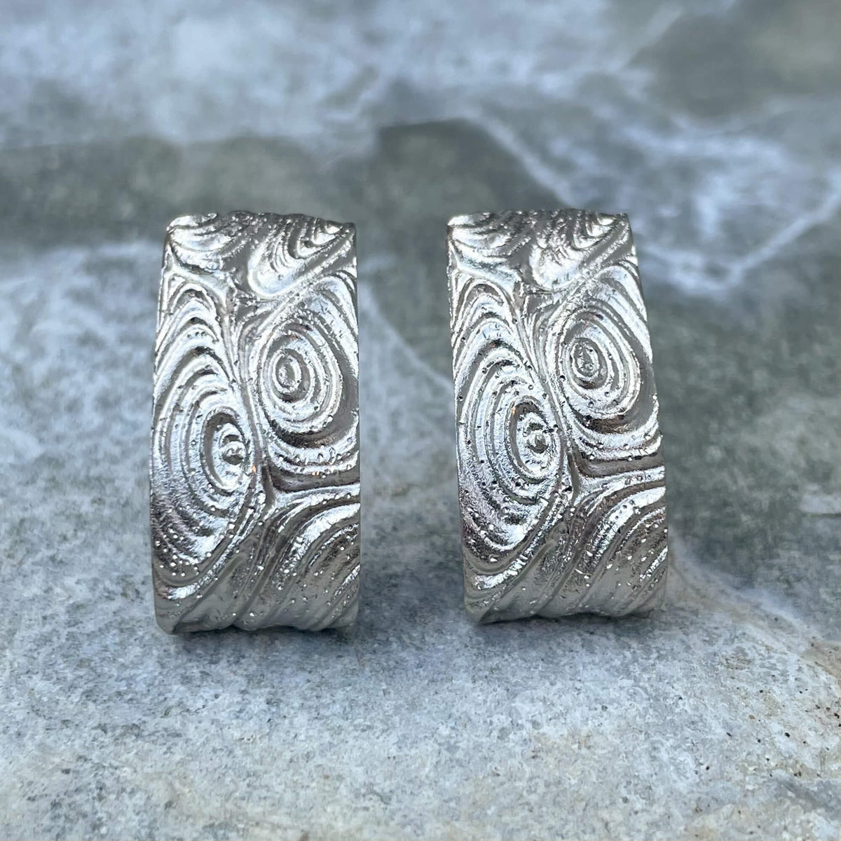 Sanjoya Boucles d'oreilles Anvers L1021015