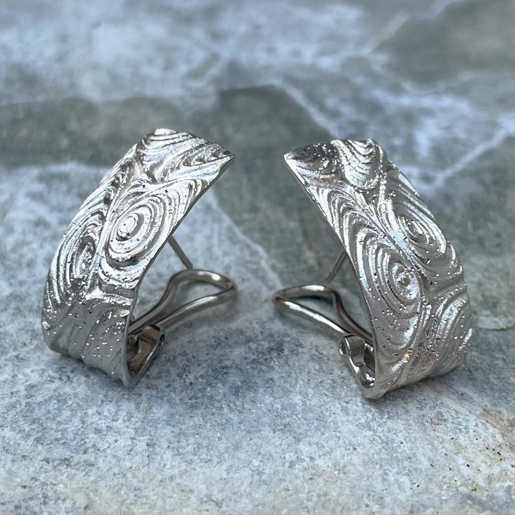 Sanjoya Boucles d'oreilles Anvers L1021015