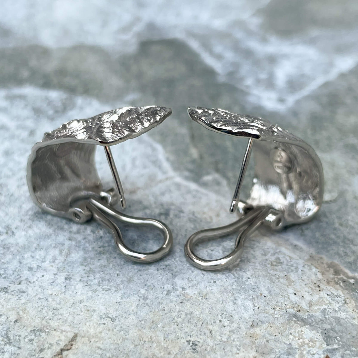 Sanjoya Boucles d'oreilles Anvers L1021015