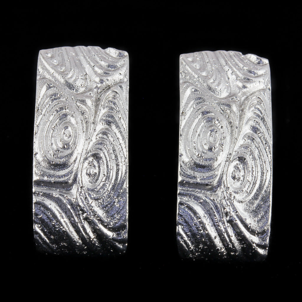 Sanjoya Boucles d'oreilles Anvers L1021015