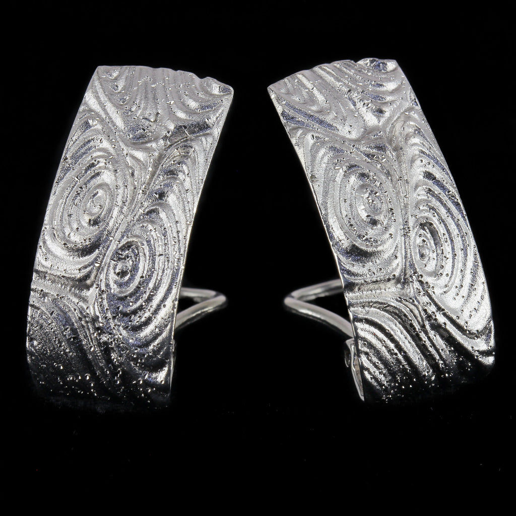 Sanjoya Boucles d'oreilles Anvers L1021015