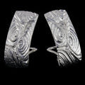 Sanjoya Boucles d'oreilles Anvers L1021015