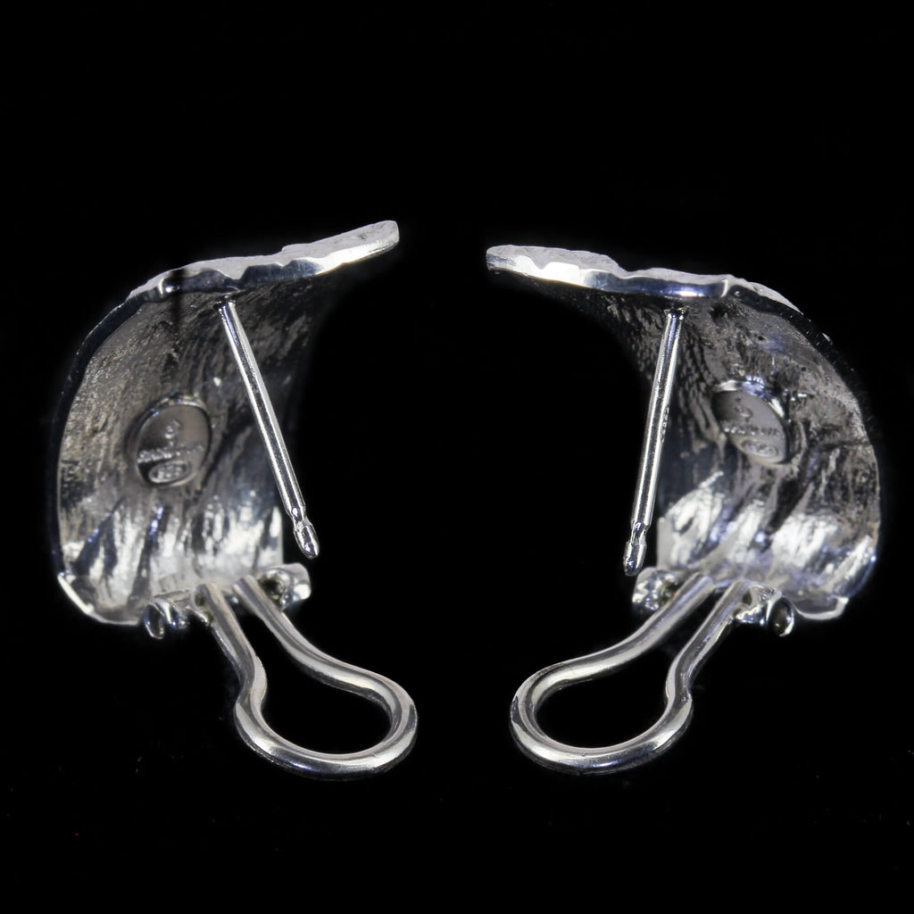 Sanjoya Boucles d'oreilles Anvers L1021015