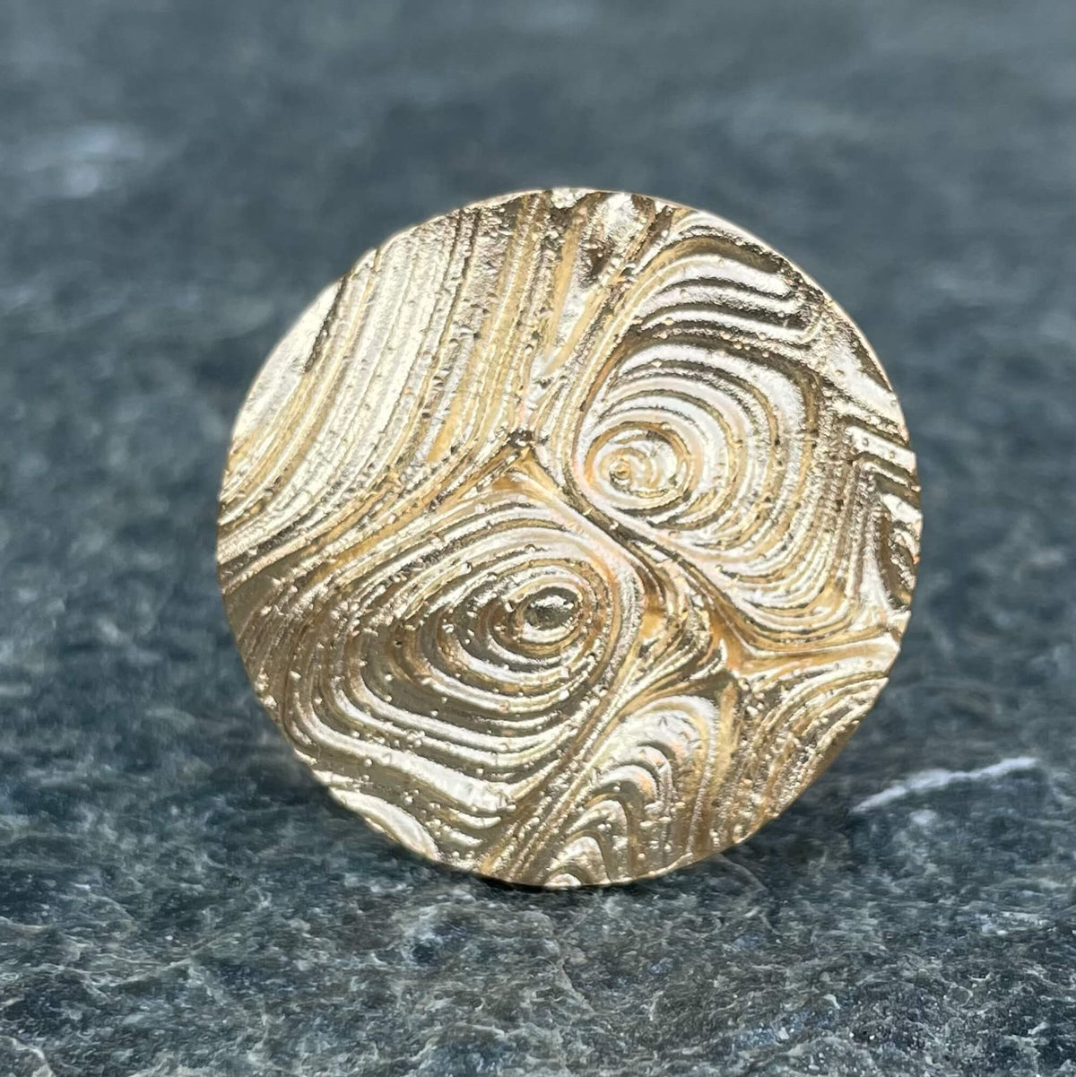 Sanjoya Bague Anvers L1021016