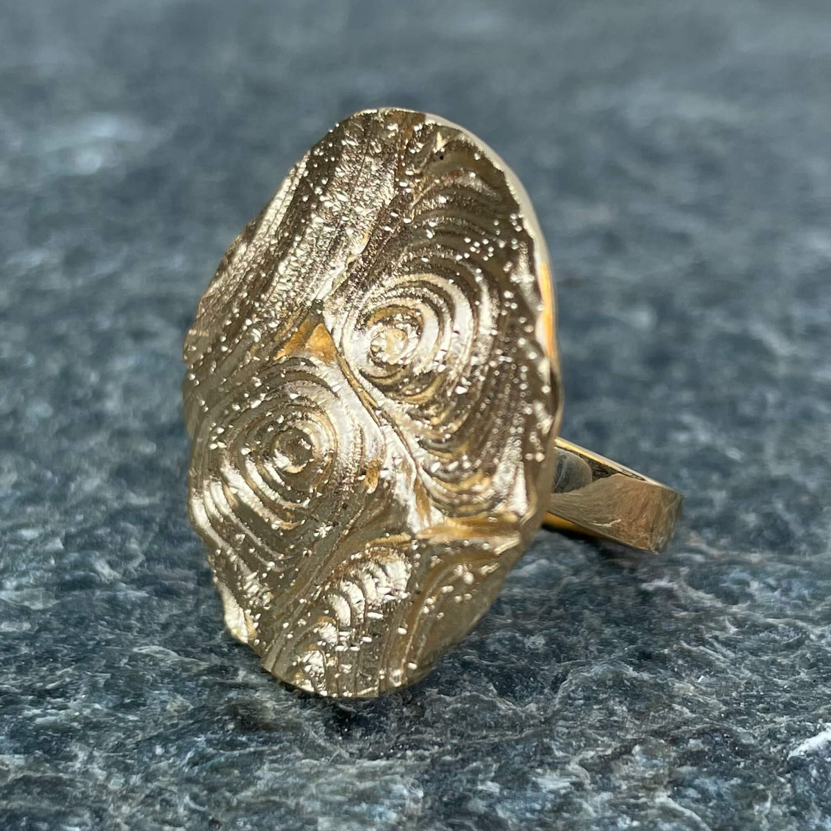 Sanjoya Bague Anvers L1021016