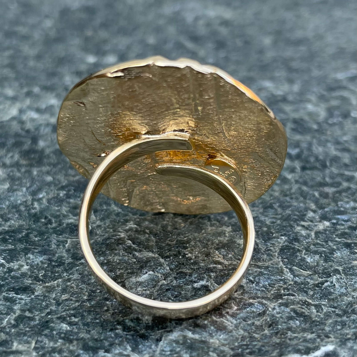 Sanjoya Bague Anvers L1021016