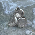 Sanjoya Bague Berlin L1021018