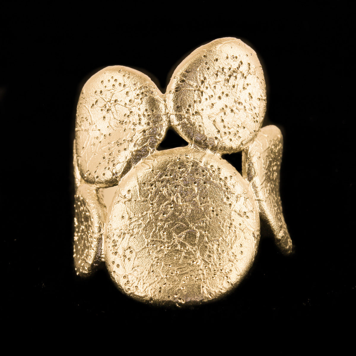 Sanjoya Bague Berlin L1021017