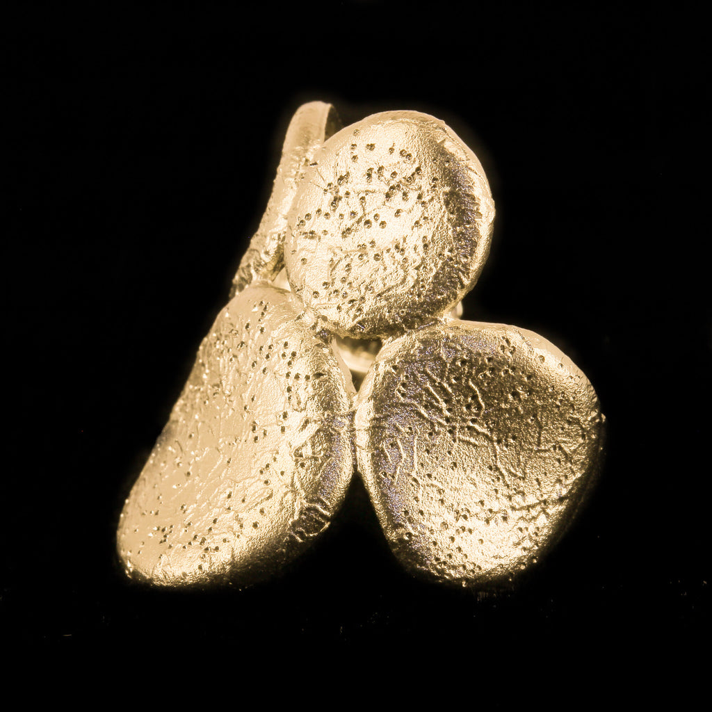 Sanjoya Bague Berlin L1021017
