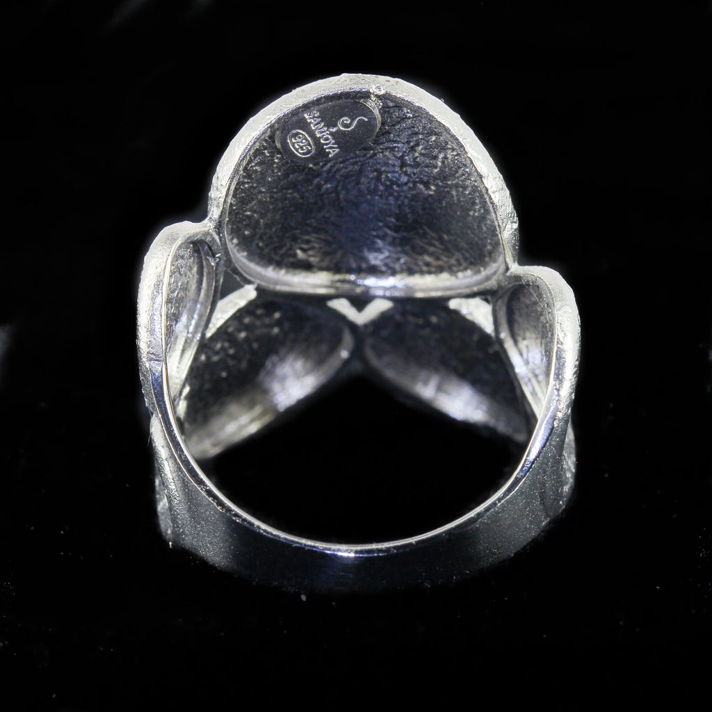 Sanjoya Bague Berlin L1021018